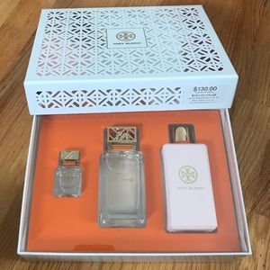 Tory Burch Other | Rash Guard | Poshmark